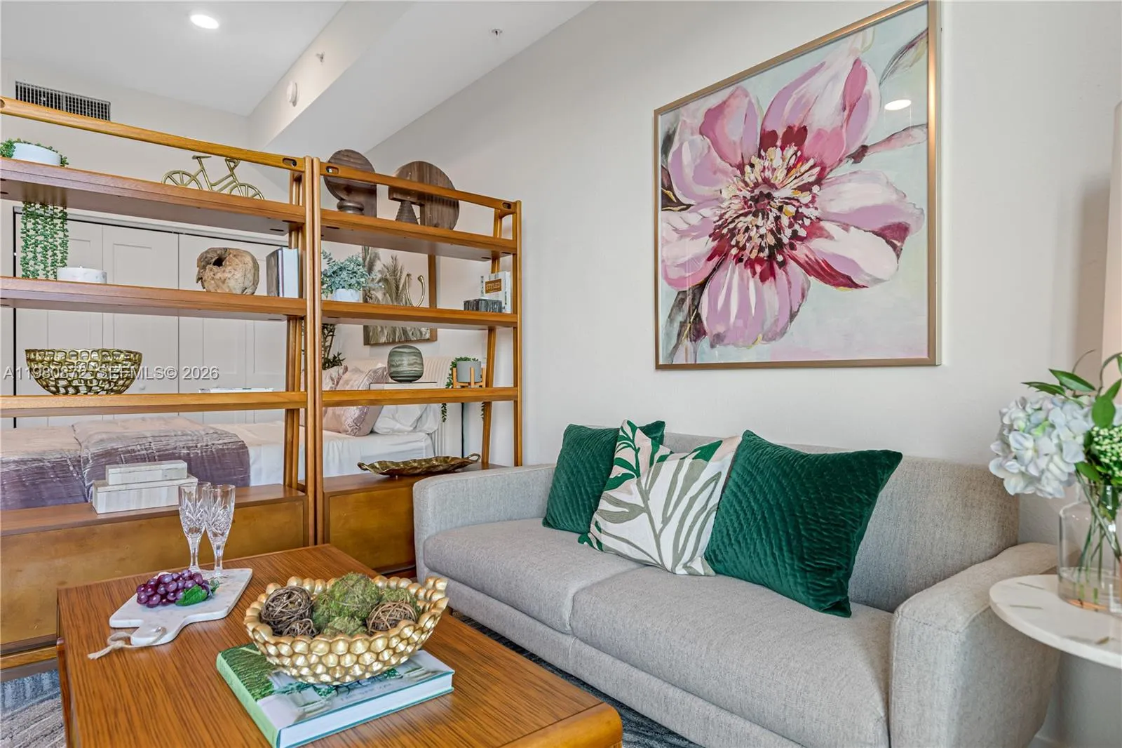 4 N Federal Hwy 641, Dania Beach, Florida 33004, Dania Beach, Florida 33004, ,1 BathroomBathrooms,Residential Lease,For Rent,4 N Federal Hwy 641, Dania Beach, Florida 33004,A11980872