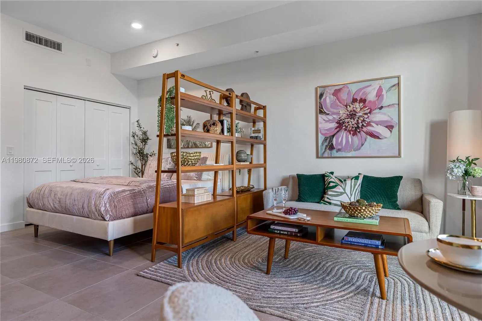 4 N Federal Hwy 641, Dania Beach, Florida 33004, Dania Beach, Florida 33004, ,1 BathroomBathrooms,Residential Lease,For Rent,4 N Federal Hwy 641, Dania Beach, Florida 33004,A11980872