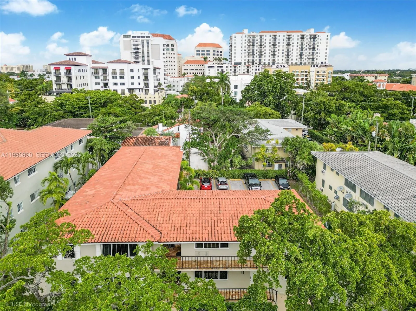 35 Antilla Ave, Coral Gables, Florida 33134, Coral Gables, Florida 33134, ,Commercial Sale,For Sale,35 Antilla Ave, Coral Gables, Florida 33134,A11980890