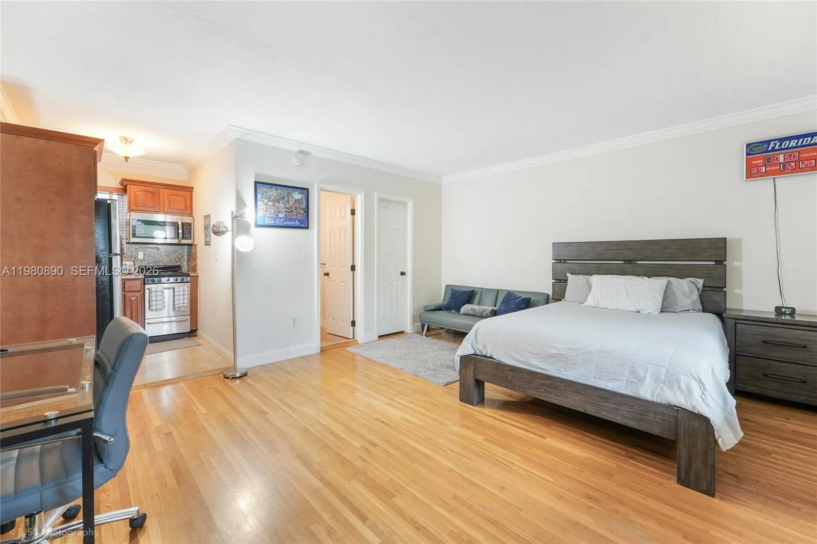 35 Antilla Ave, Coral Gables, Florida 33134, Coral Gables, Florida 33134, ,Commercial Sale,For Sale,35 Antilla Ave, Coral Gables, Florida 33134,A11980890