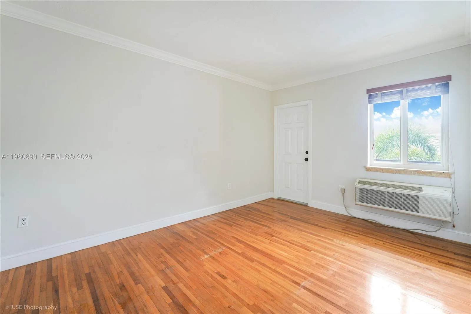 35 Antilla Ave, Coral Gables, Florida 33134, Coral Gables, Florida 33134, ,Commercial Sale,For Sale,35 Antilla Ave, Coral Gables, Florida 33134,A11980890