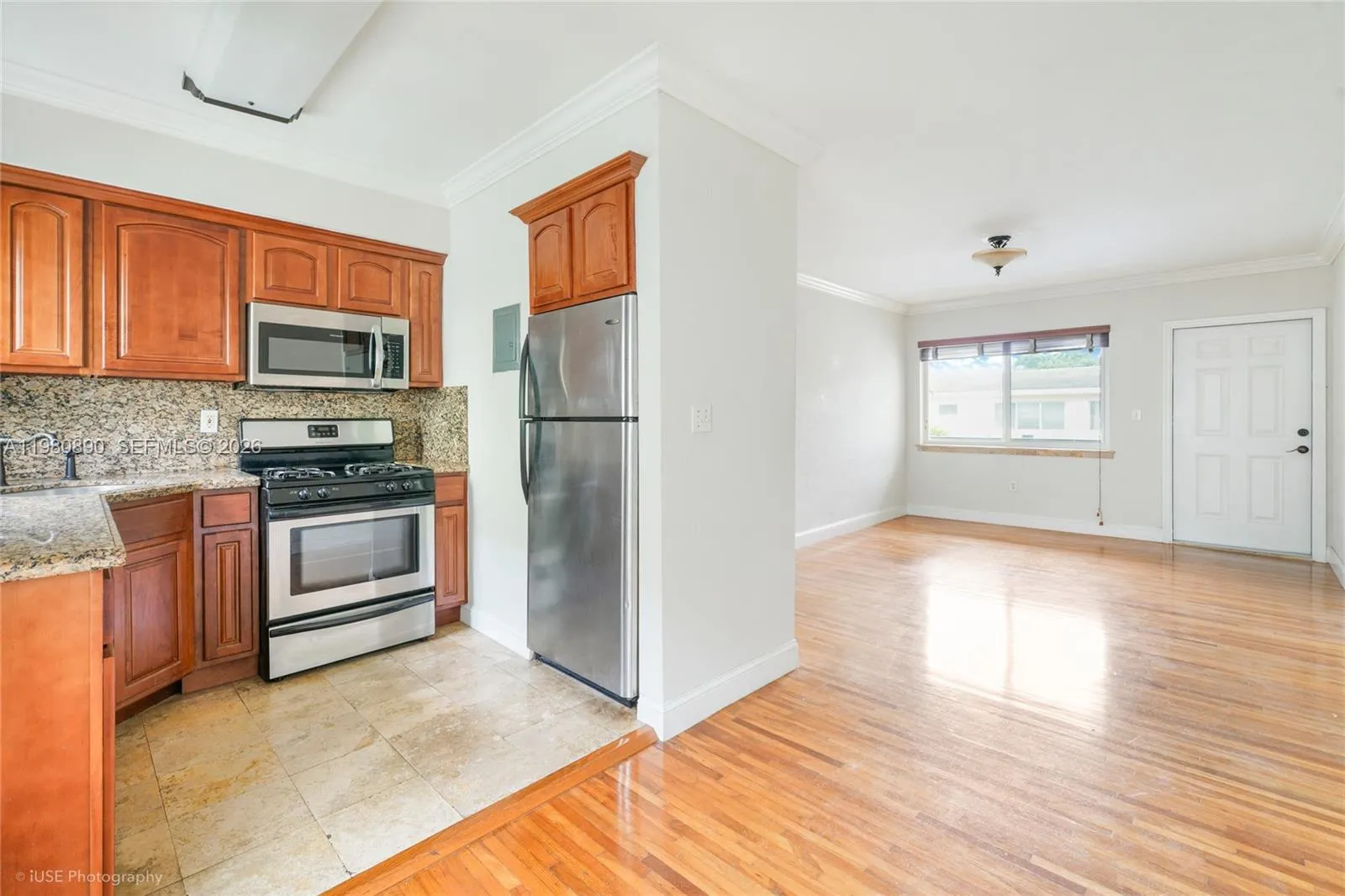 35 Antilla Ave, Coral Gables, Florida 33134, Coral Gables, Florida 33134, ,Commercial Sale,For Sale,35 Antilla Ave, Coral Gables, Florida 33134,A11980890