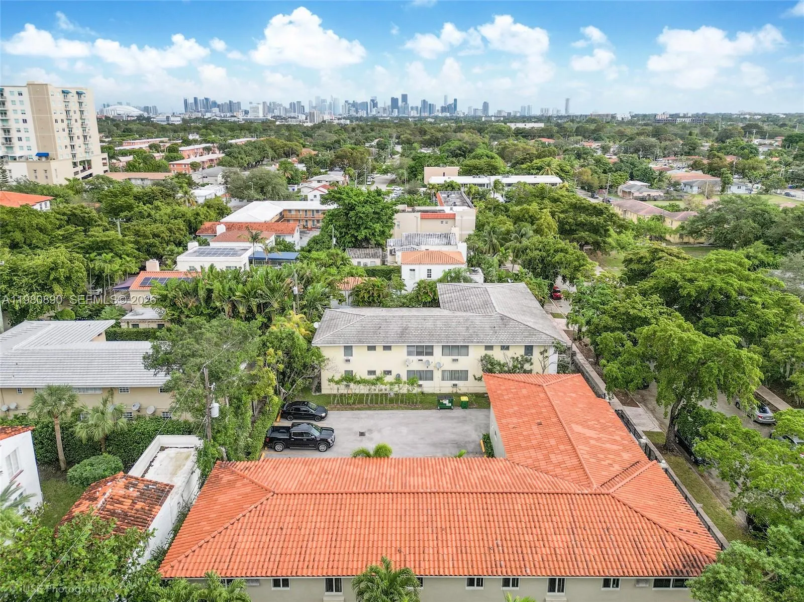 35 Antilla Ave, Coral Gables, Florida 33134, Coral Gables, Florida 33134, ,Commercial Sale,For Sale,35 Antilla Ave, Coral Gables, Florida 33134,A11980890