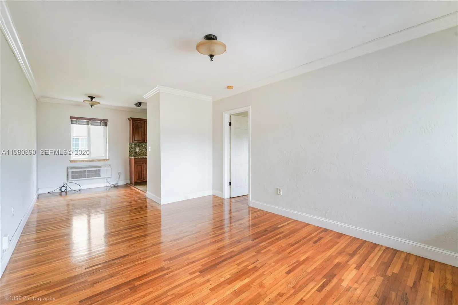 35 Antilla Ave, Coral Gables, Florida 33134, Coral Gables, Florida 33134, ,Commercial Sale,For Sale,35 Antilla Ave, Coral Gables, Florida 33134,A11980890