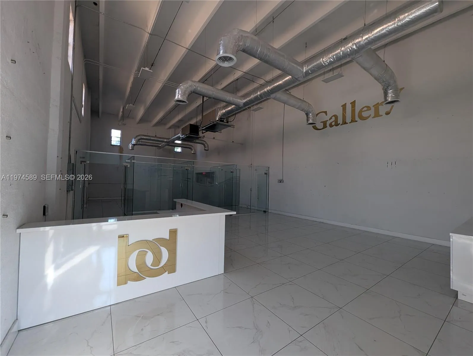 1601 Nw 97th Ave, Doral, Florida 33172, Doral, Florida 33172, ,Commercial Lease,For Rent,1601 Nw 97th Ave, Doral, Florida 33172,A11974589