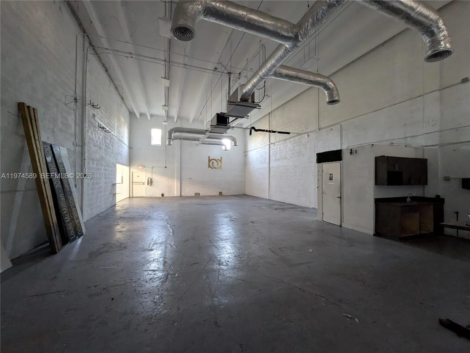 1601 Nw 97th Ave, Doral, Florida 33172, Doral, Florida 33172, ,Commercial Lease,For Rent,1601 Nw 97th Ave, Doral, Florida 33172,A11974589