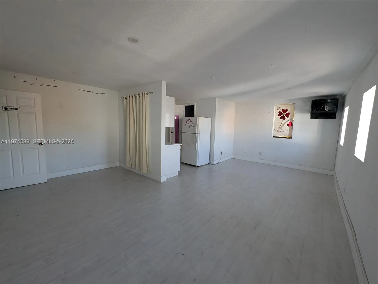 1601 Nw 97th Ave, Doral, Florida 33172, Doral, Florida 33172, ,Commercial Lease,For Rent,1601 Nw 97th Ave, Doral, Florida 33172,A11974589