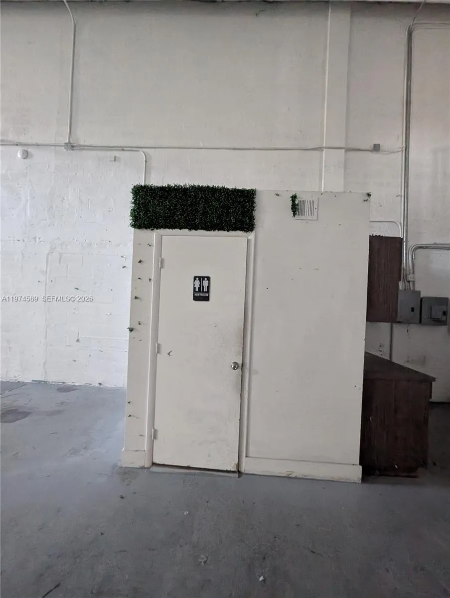 1601 Nw 97th Ave, Doral, Florida 33172, Doral, Florida 33172, ,Commercial Lease,For Rent,1601 Nw 97th Ave, Doral, Florida 33172,A11974589