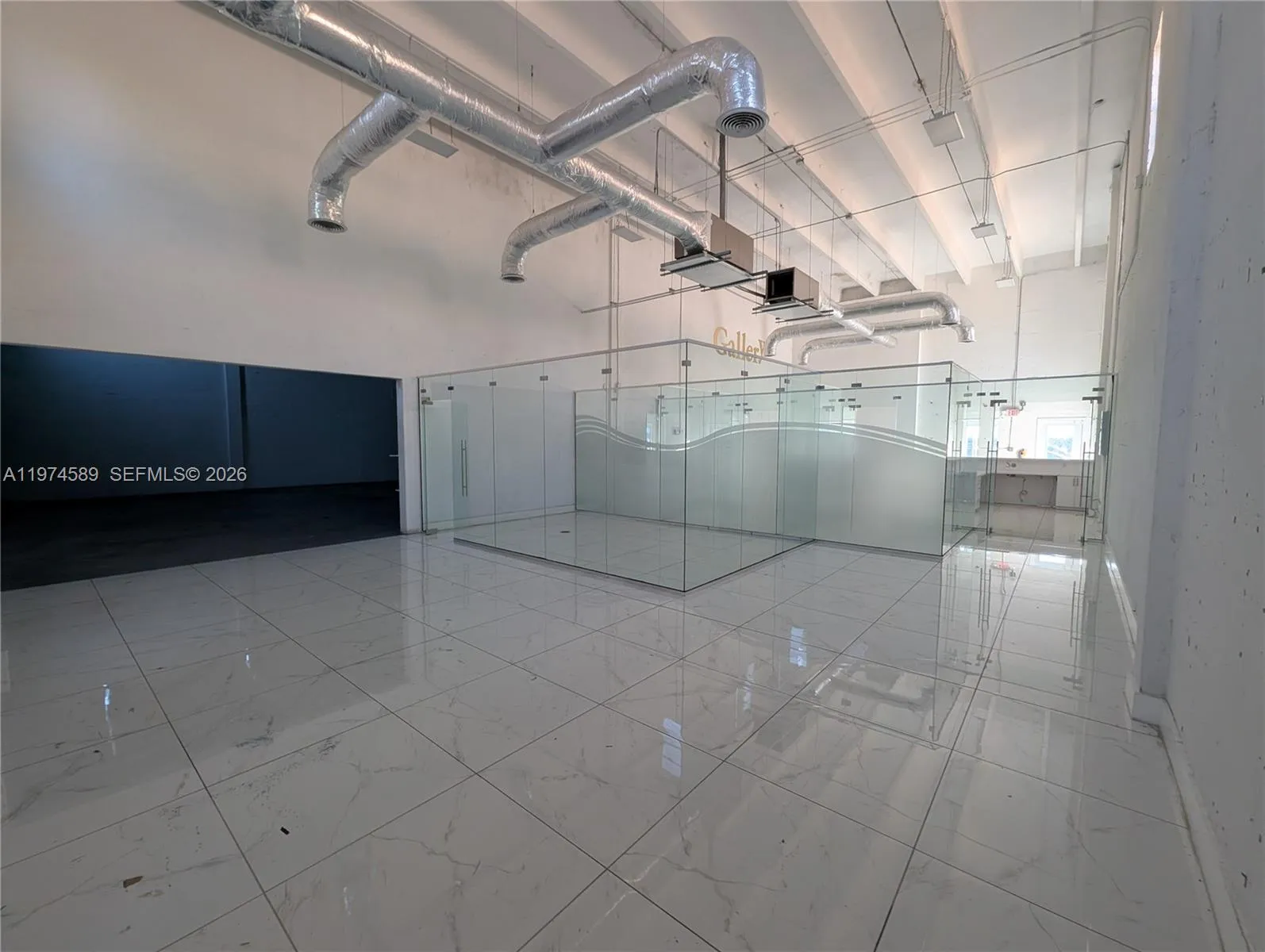 1601 Nw 97th Ave, Doral, Florida 33172, Doral, Florida 33172, ,Commercial Lease,For Rent,1601 Nw 97th Ave, Doral, Florida 33172,A11974589