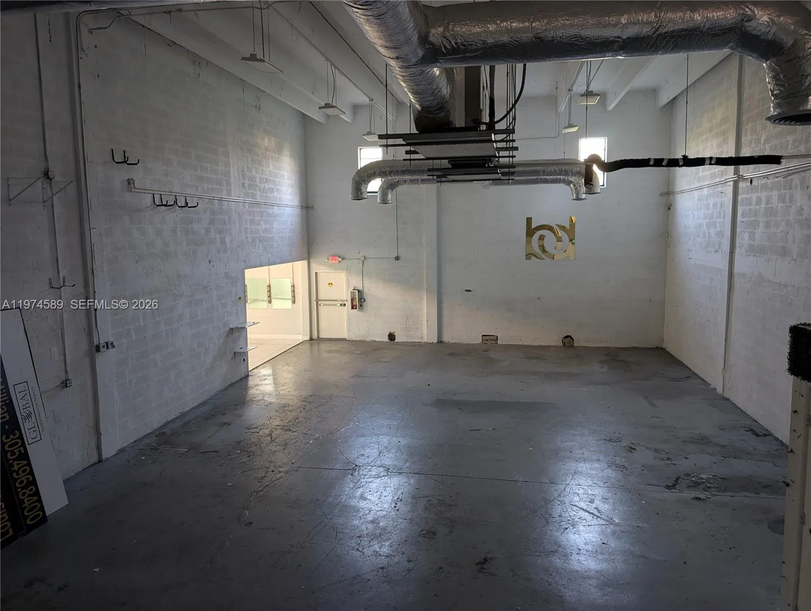 1601 Nw 97th Ave, Doral, Florida 33172, Doral, Florida 33172, ,Commercial Lease,For Rent,1601 Nw 97th Ave, Doral, Florida 33172,A11974589