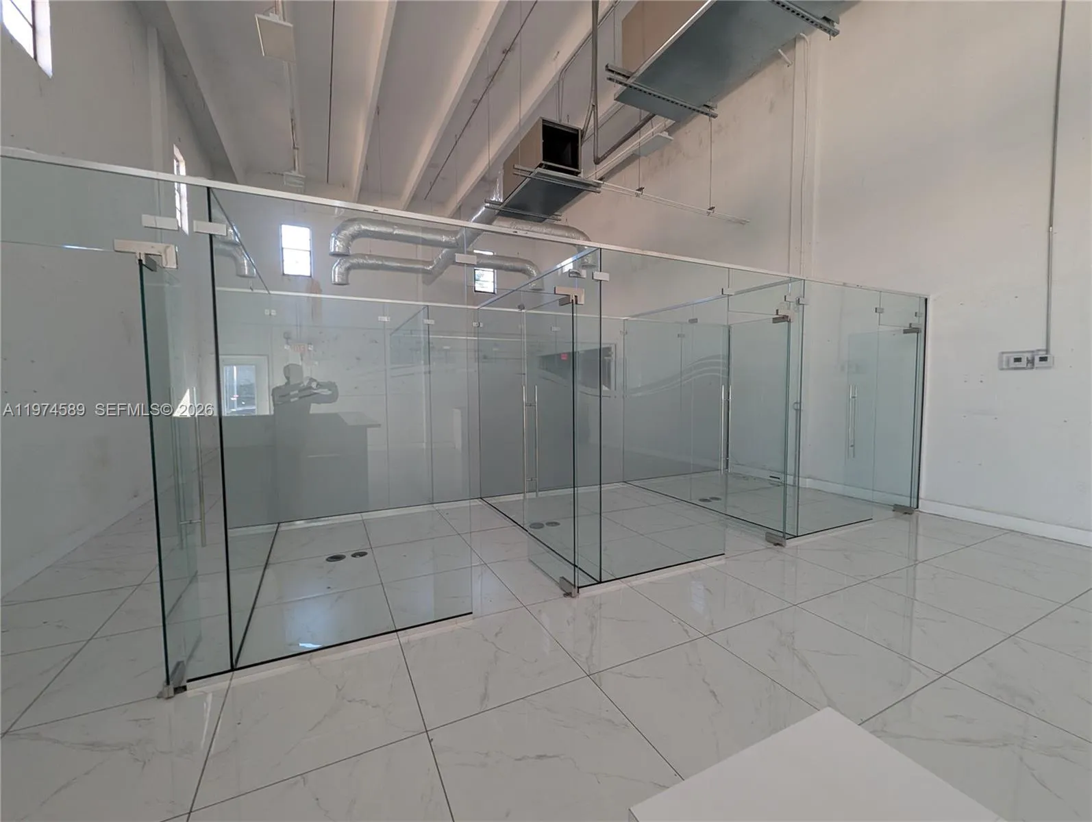 1601 Nw 97th Ave, Doral, Florida 33172, Doral, Florida 33172, ,Commercial Lease,For Rent,1601 Nw 97th Ave, Doral, Florida 33172,A11974589