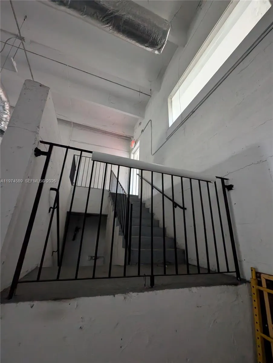 1601 Nw 97th Ave, Doral, Florida 33172, Doral, Florida 33172, ,Commercial Lease,For Rent,1601 Nw 97th Ave, Doral, Florida 33172,A11974589