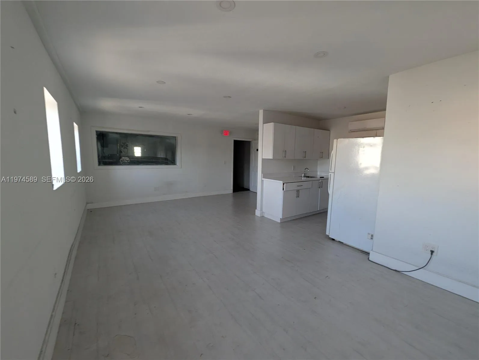 1601 Nw 97th Ave, Doral, Florida 33172, Doral, Florida 33172, ,Commercial Lease,For Rent,1601 Nw 97th Ave, Doral, Florida 33172,A11974589