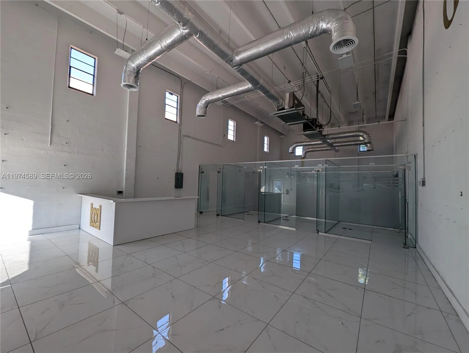 1601 Nw 97th Ave, Doral, Florida 33172, Doral, Florida 33172, ,Commercial Lease,For Rent,1601 Nw 97th Ave, Doral, Florida 33172,A11974589