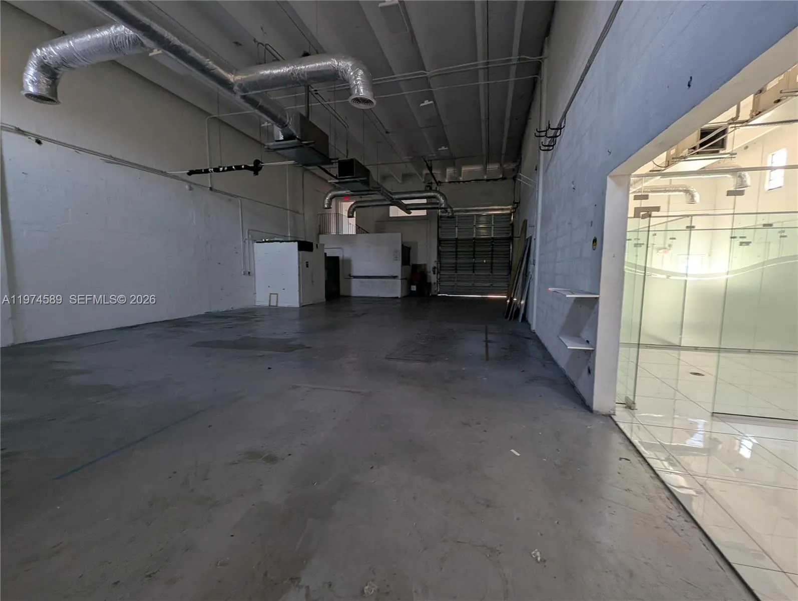 1601 Nw 97th Ave, Doral, Florida 33172, Doral, Florida 33172, ,Commercial Lease,For Rent,1601 Nw 97th Ave, Doral, Florida 33172,A11974589