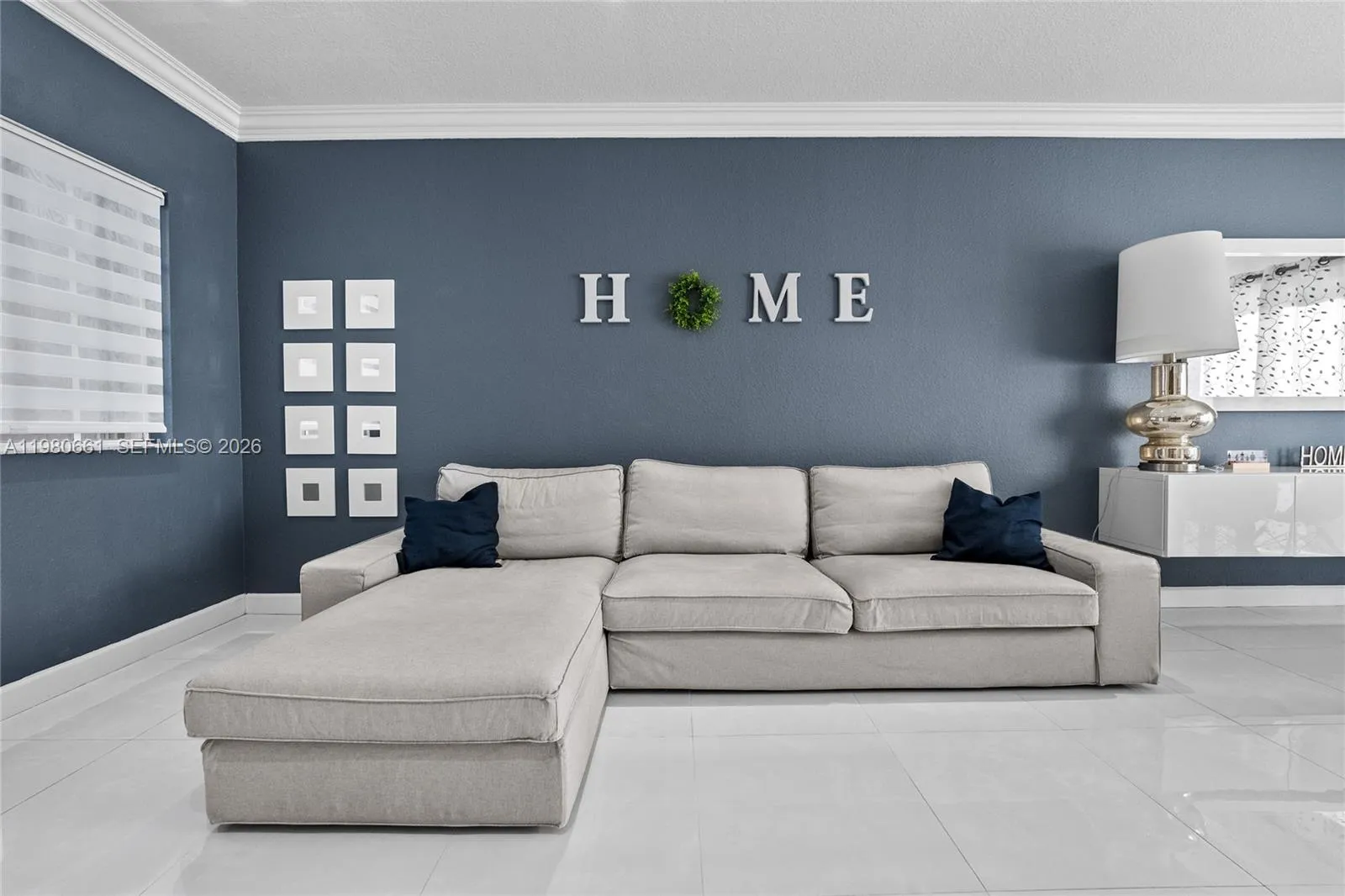 21474 Sw 85th Path, Cutler Bay, Florida 33189, Cutler Bay, Florida 33189, 3 Bedrooms Bedrooms, ,2 BathroomsBathrooms,Residential,For Sale,21474 Sw 85th Path, Cutler Bay, Florida 33189,A11980661