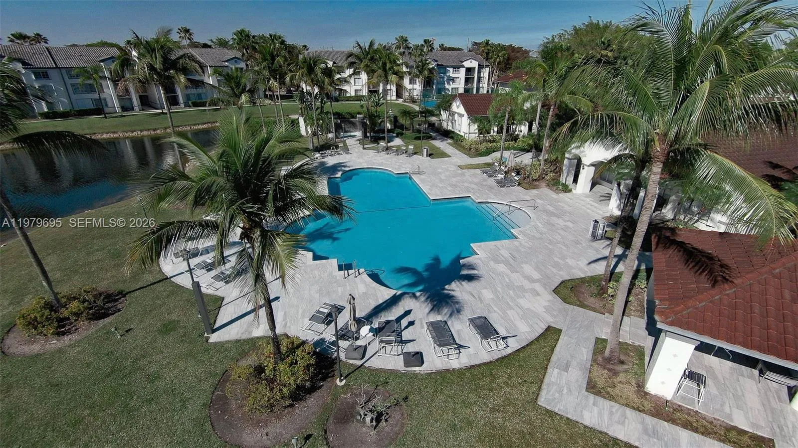 4350 Nw 107th Ave 203, Doral, Florida 33178, Doral, Florida 33178, 2 Bedrooms Bedrooms, ,2 BathroomsBathrooms,Residential Lease,For Rent,4350 Nw 107th Ave 203, Doral, Florida 33178,A11979695