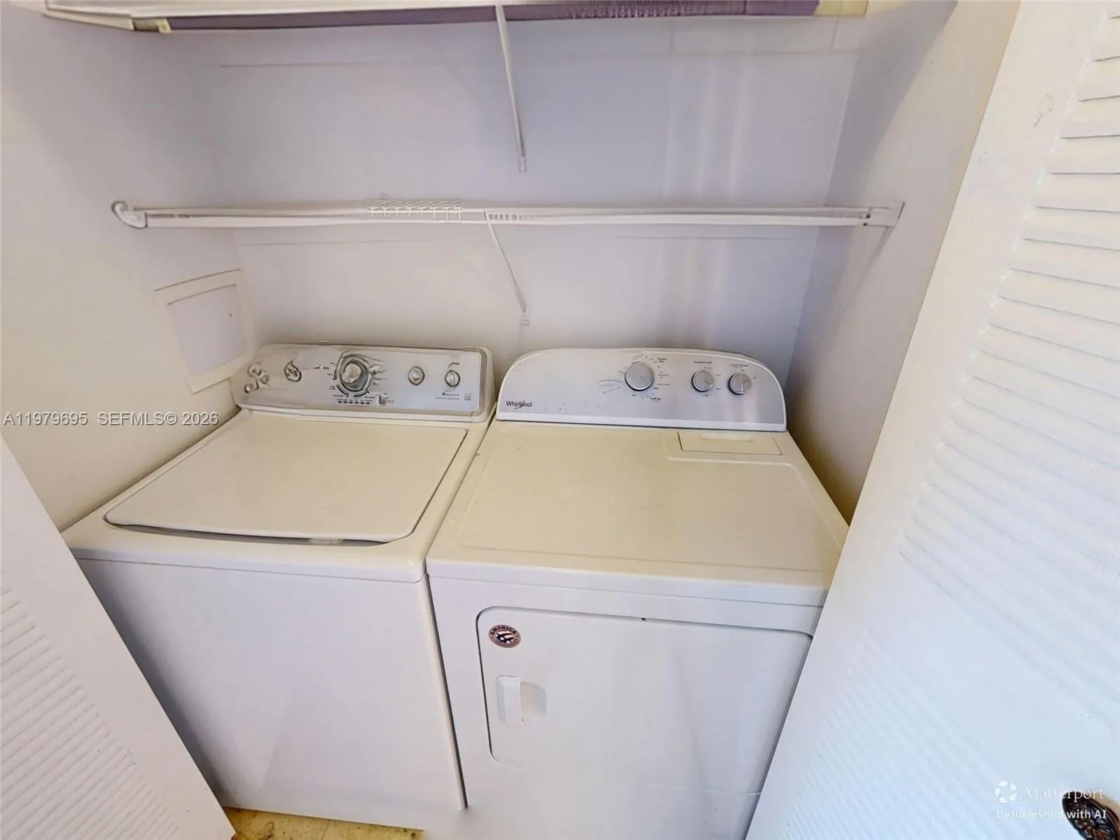 4350 Nw 107th Ave 203, Doral, Florida 33178, Doral, Florida 33178, 2 Bedrooms Bedrooms, ,2 BathroomsBathrooms,Residential Lease,For Rent,4350 Nw 107th Ave 203, Doral, Florida 33178,A11979695