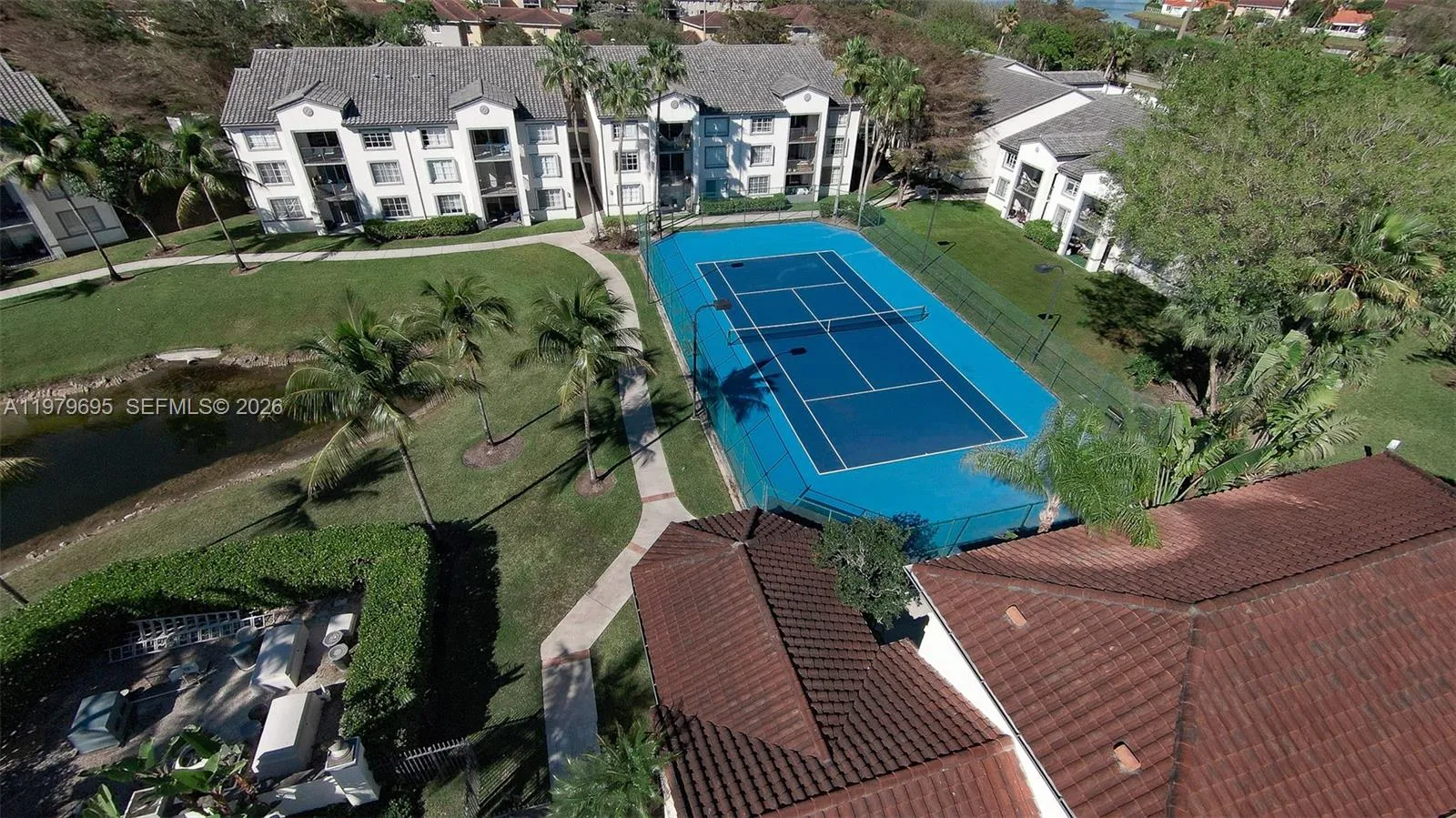 4350 Nw 107th Ave 203, Doral, Florida 33178, Doral, Florida 33178, 2 Bedrooms Bedrooms, ,2 BathroomsBathrooms,Residential Lease,For Rent,4350 Nw 107th Ave 203, Doral, Florida 33178,A11979695