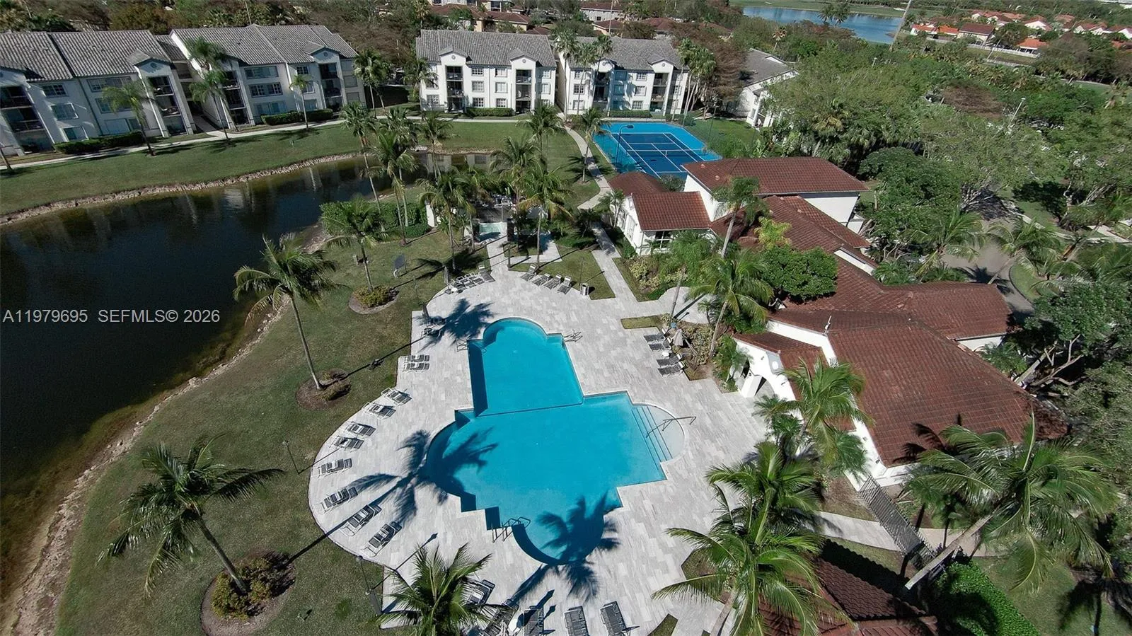 4350 Nw 107th Ave 203, Doral, Florida 33178, Doral, Florida 33178, 2 Bedrooms Bedrooms, ,2 BathroomsBathrooms,Residential Lease,For Rent,4350 Nw 107th Ave 203, Doral, Florida 33178,A11979695