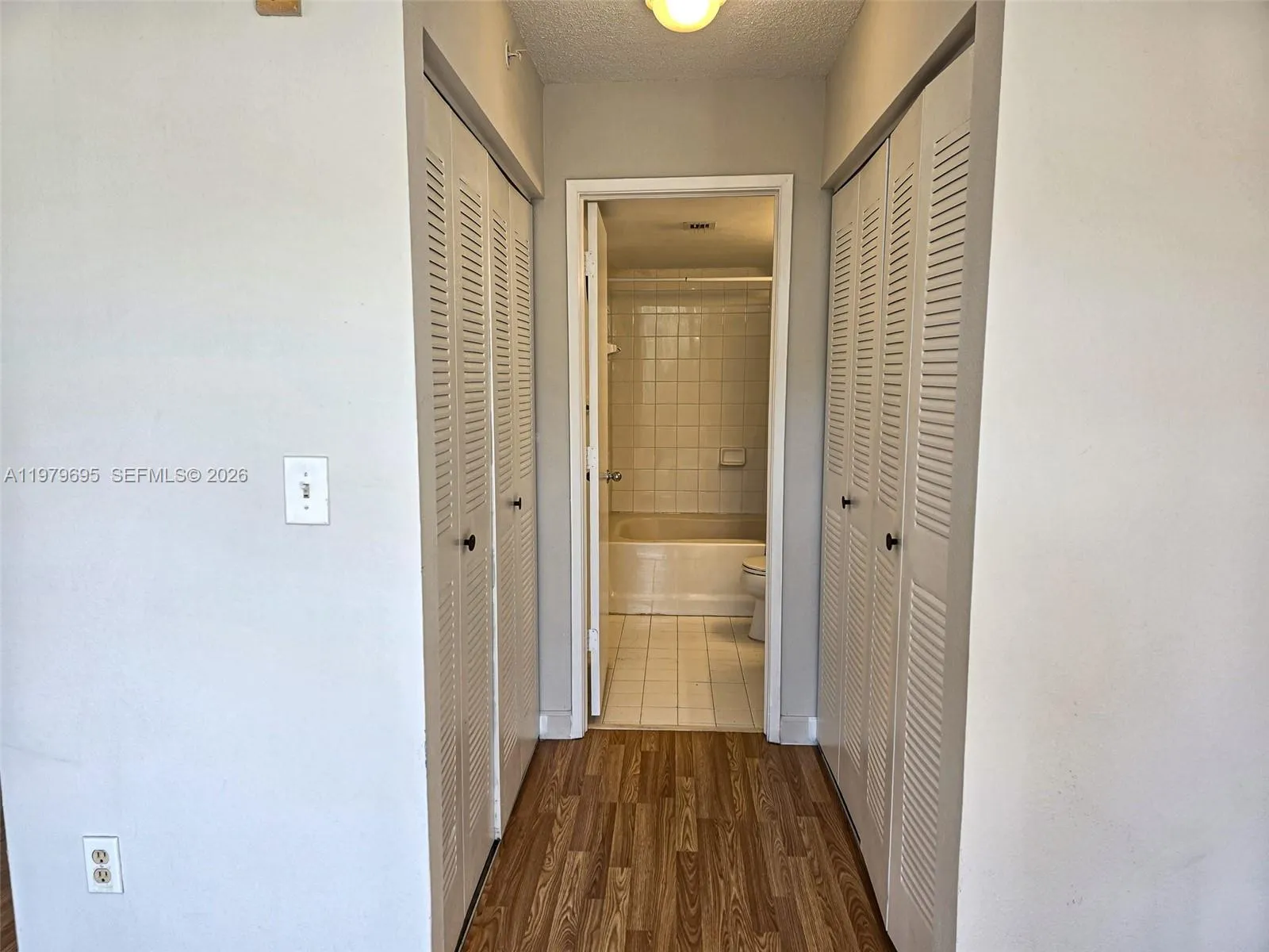 4350 Nw 107th Ave 203, Doral, Florida 33178, Doral, Florida 33178, 2 Bedrooms Bedrooms, ,2 BathroomsBathrooms,Residential Lease,For Rent,4350 Nw 107th Ave 203, Doral, Florida 33178,A11979695