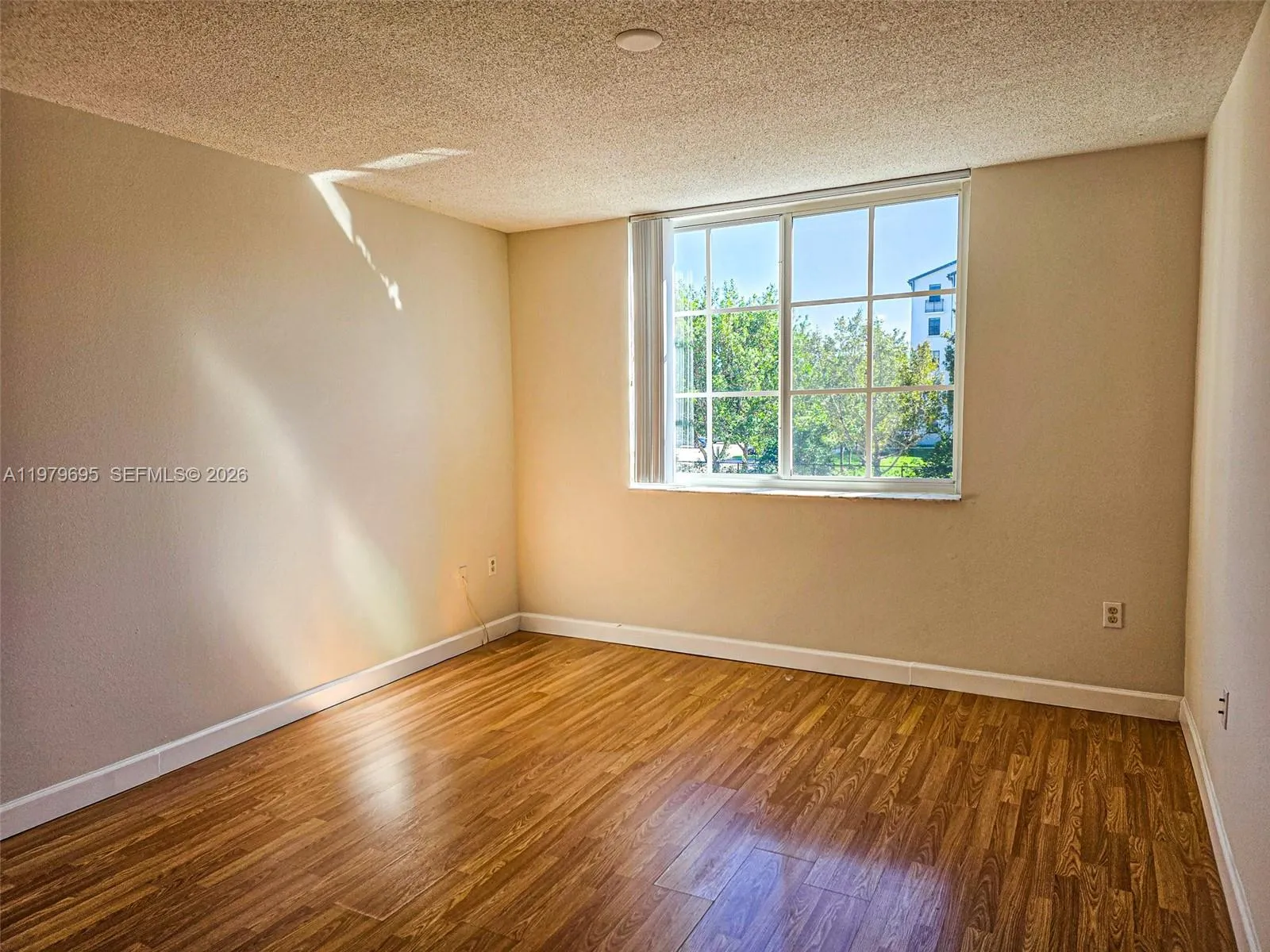 4350 Nw 107th Ave 203, Doral, Florida 33178, Doral, Florida 33178, 2 Bedrooms Bedrooms, ,2 BathroomsBathrooms,Residential Lease,For Rent,4350 Nw 107th Ave 203, Doral, Florida 33178,A11979695