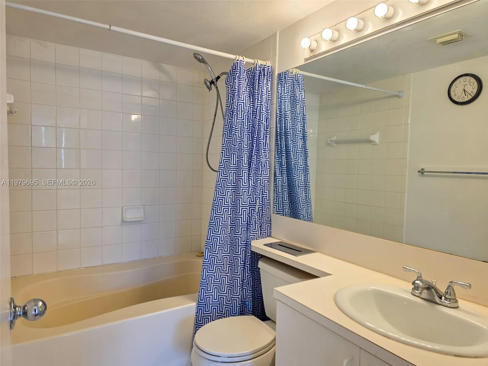 4350 Nw 107th Ave 203, Doral, Florida 33178, Doral, Florida 33178, 2 Bedrooms Bedrooms, ,2 BathroomsBathrooms,Residential Lease,For Rent,4350 Nw 107th Ave 203, Doral, Florida 33178,A11979695