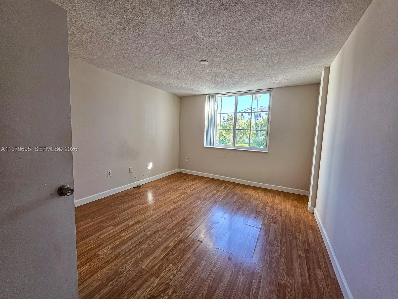 4350 Nw 107th Ave 203, Doral, Florida 33178, Doral, Florida 33178, 2 Bedrooms Bedrooms, ,2 BathroomsBathrooms,Residential Lease,For Rent,4350 Nw 107th Ave 203, Doral, Florida 33178,A11979695