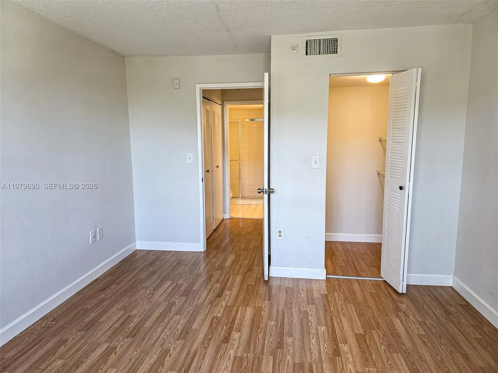 4350 Nw 107th Ave 203, Doral, Florida 33178, Doral, Florida 33178, 2 Bedrooms Bedrooms, ,2 BathroomsBathrooms,Residential Lease,For Rent,4350 Nw 107th Ave 203, Doral, Florida 33178,A11979695