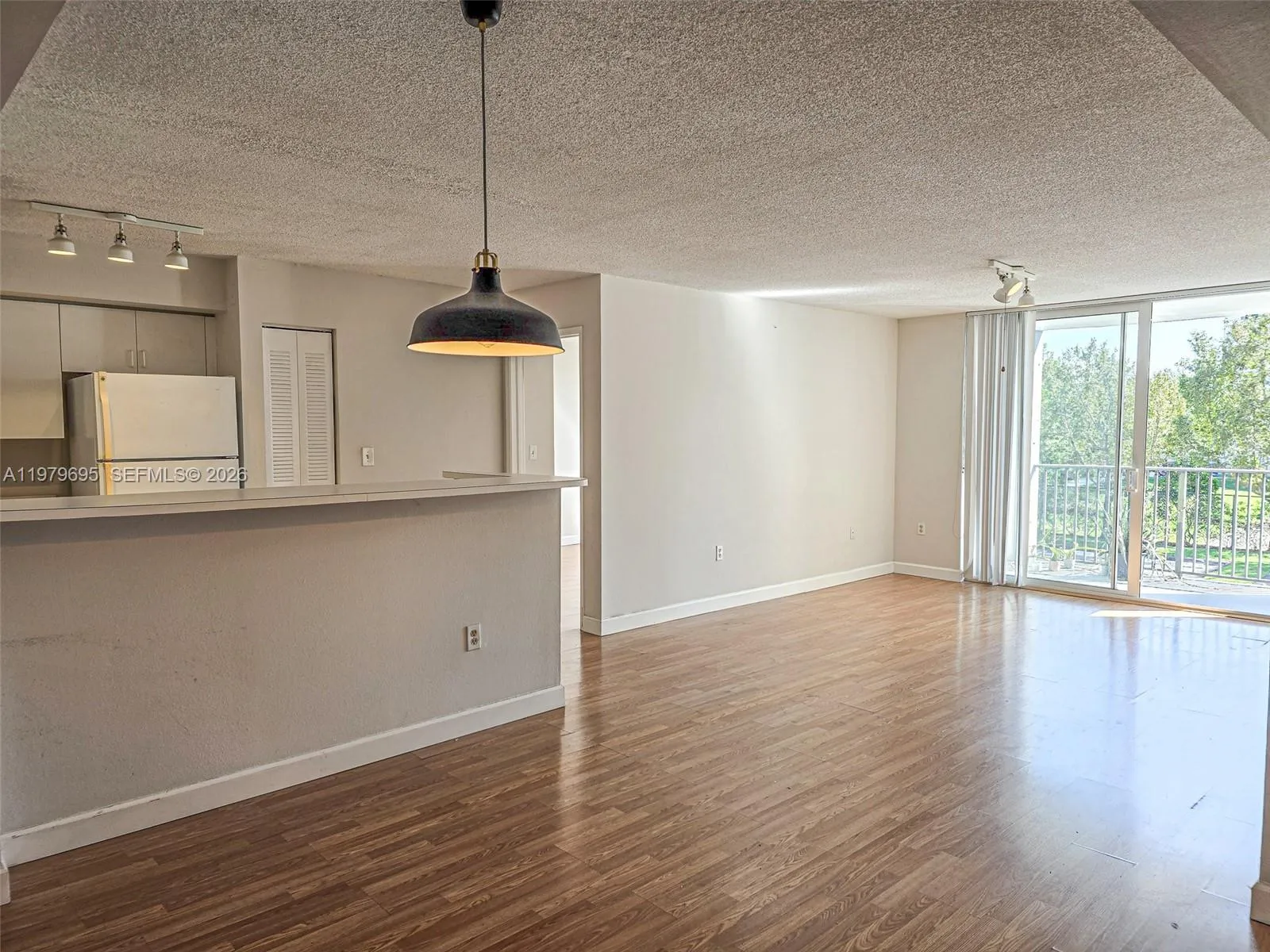 4350 Nw 107th Ave 203, Doral, Florida 33178, Doral, Florida 33178, 2 Bedrooms Bedrooms, ,2 BathroomsBathrooms,Residential Lease,For Rent,4350 Nw 107th Ave 203, Doral, Florida 33178,A11979695