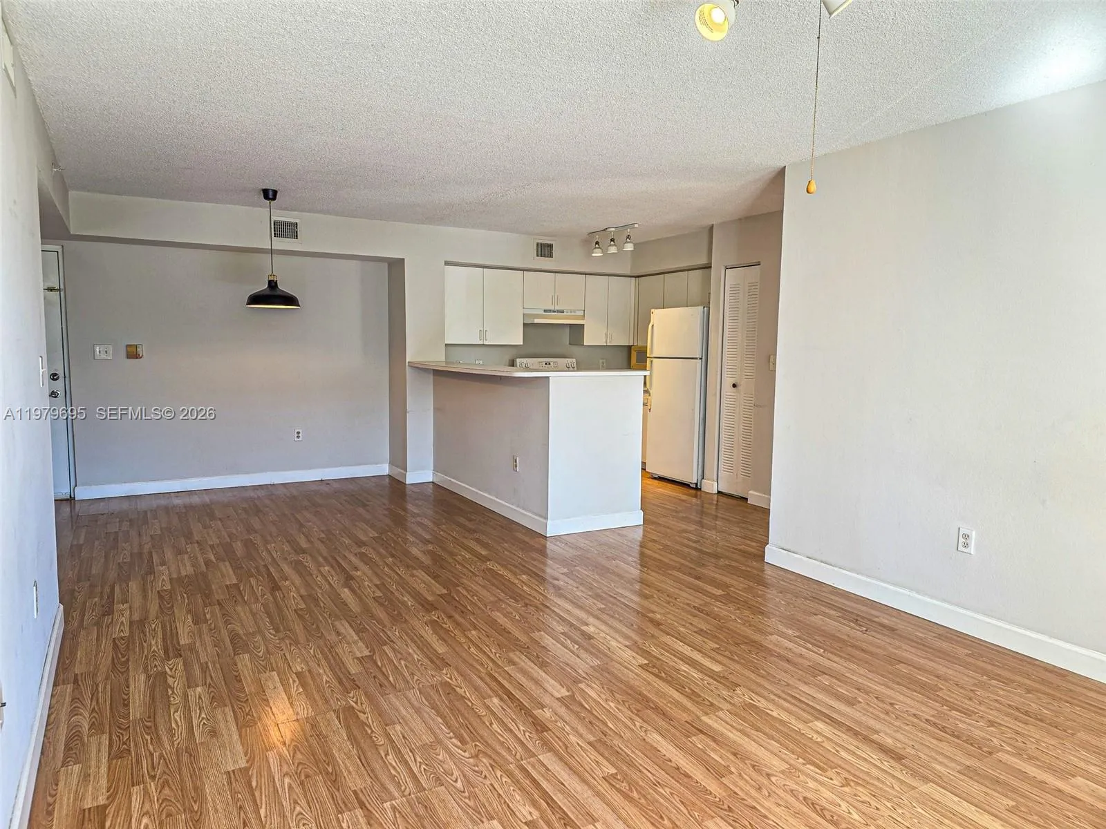 4350 Nw 107th Ave 203, Doral, Florida 33178, Doral, Florida 33178, 2 Bedrooms Bedrooms, ,2 BathroomsBathrooms,Residential Lease,For Rent,4350 Nw 107th Ave 203, Doral, Florida 33178,A11979695