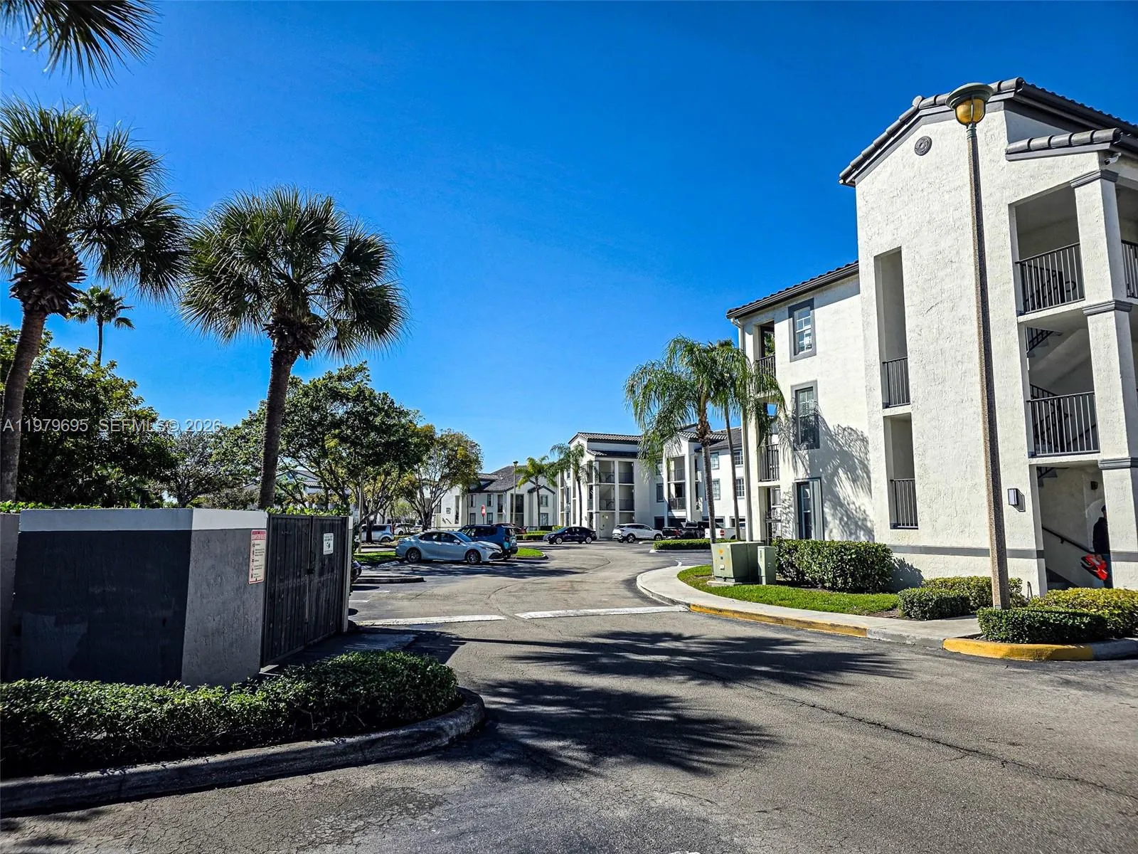 4350 Nw 107th Ave 203, Doral, Florida 33178, Doral, Florida 33178, 2 Bedrooms Bedrooms, ,2 BathroomsBathrooms,Residential Lease,For Rent,4350 Nw 107th Ave 203, Doral, Florida 33178,A11979695