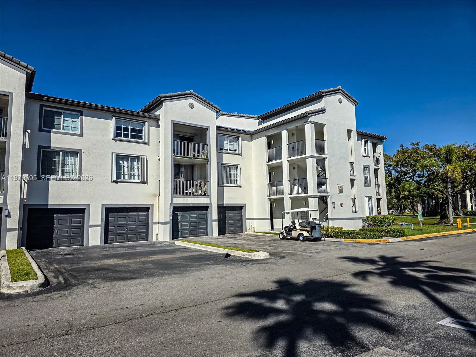 4350 Nw 107th Ave 203, Doral, Florida 33178, Doral, Florida 33178, 2 Bedrooms Bedrooms, ,2 BathroomsBathrooms,Residential Lease,For Rent,4350 Nw 107th Ave 203, Doral, Florida 33178,A11979695