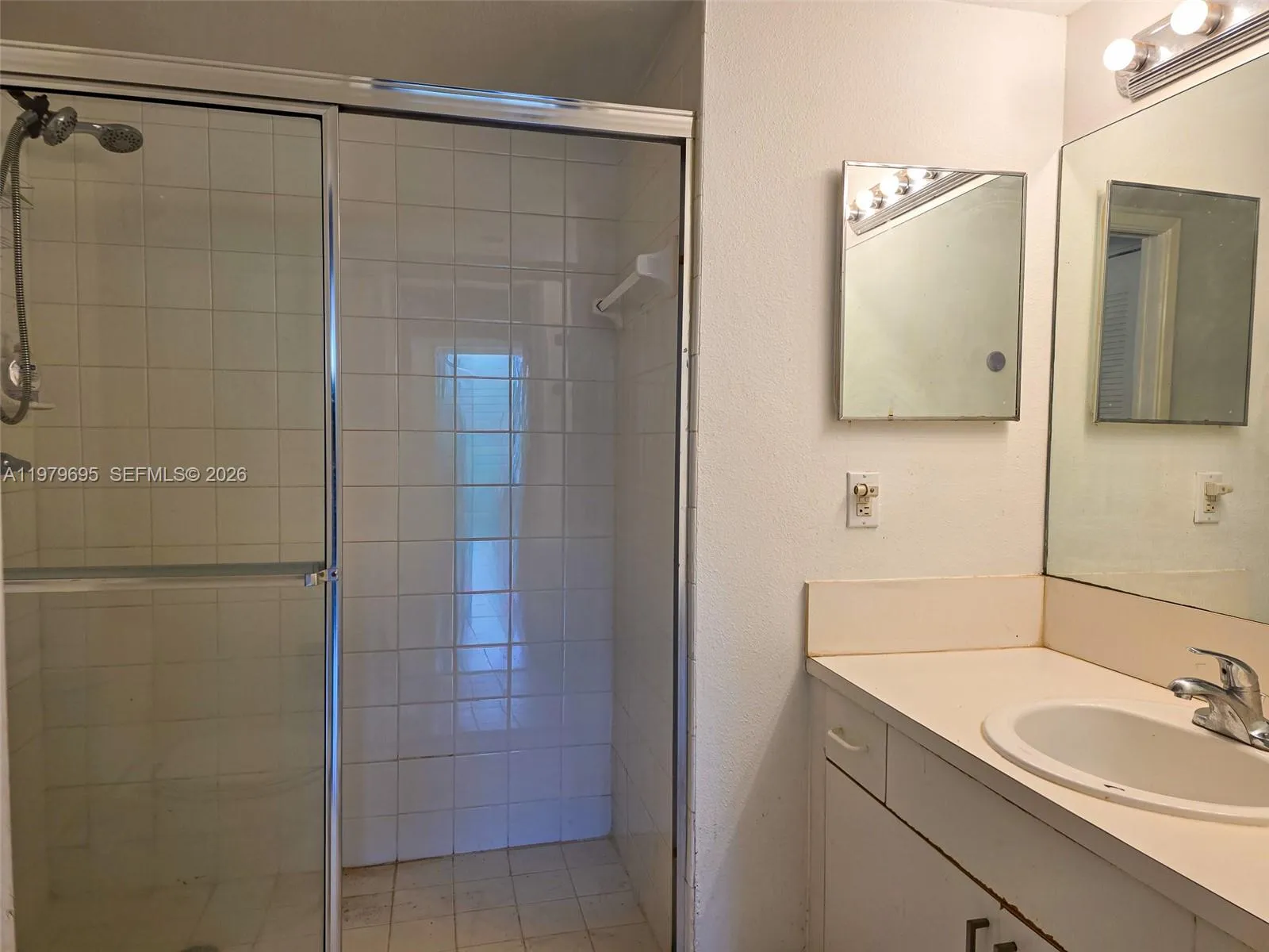 4350 Nw 107th Ave 203, Doral, Florida 33178, Doral, Florida 33178, 2 Bedrooms Bedrooms, ,2 BathroomsBathrooms,Residential Lease,For Rent,4350 Nw 107th Ave 203, Doral, Florida 33178,A11979695