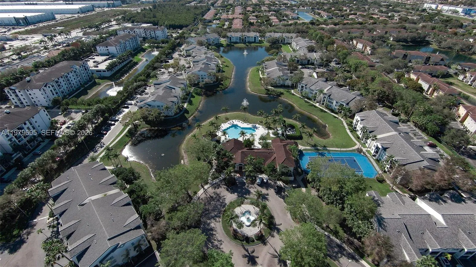 4350 Nw 107th Ave 203, Doral, Florida 33178, Doral, Florida 33178, 2 Bedrooms Bedrooms, ,2 BathroomsBathrooms,Residential Lease,For Rent,4350 Nw 107th Ave 203, Doral, Florida 33178,A11979695