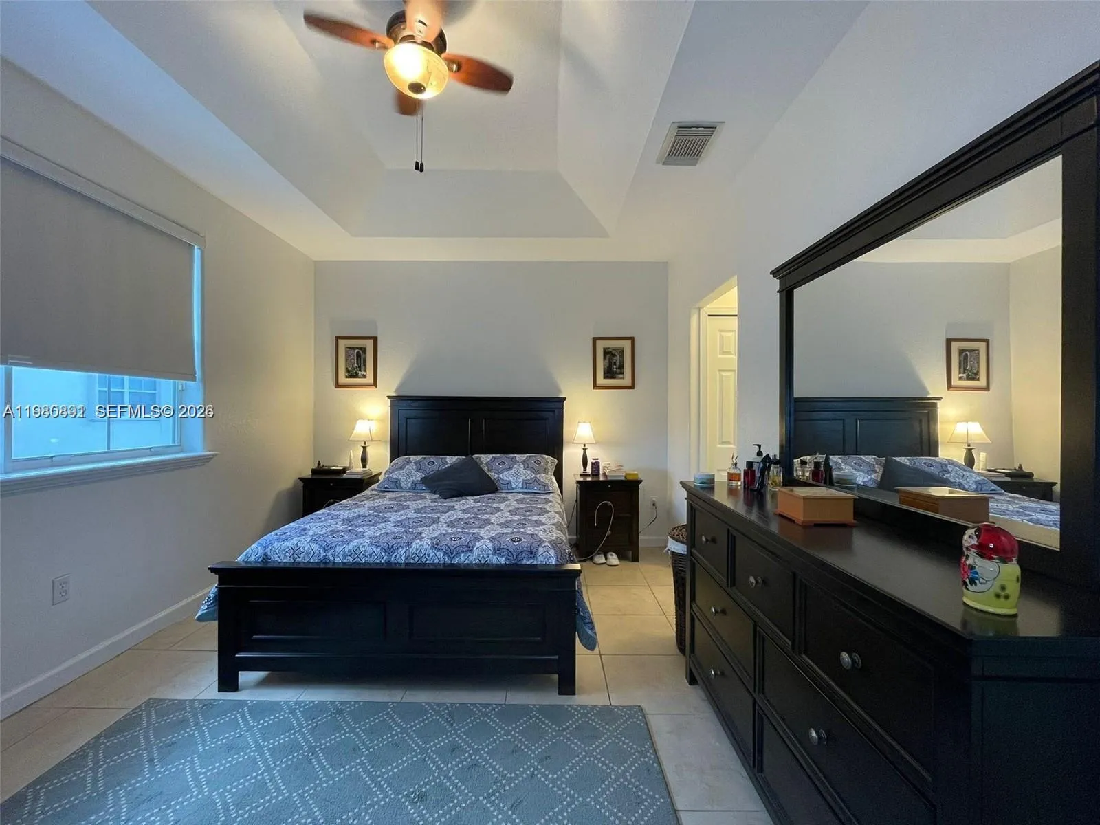 5440 Nw 107th Ave 201, Doral, Florida 33178, Doral, Florida 33178, 3 Bedrooms Bedrooms, ,3 BathroomsBathrooms,Residential Lease,For Rent,5440 Nw 107th Ave 201, Doral, Florida 33178,A11980891