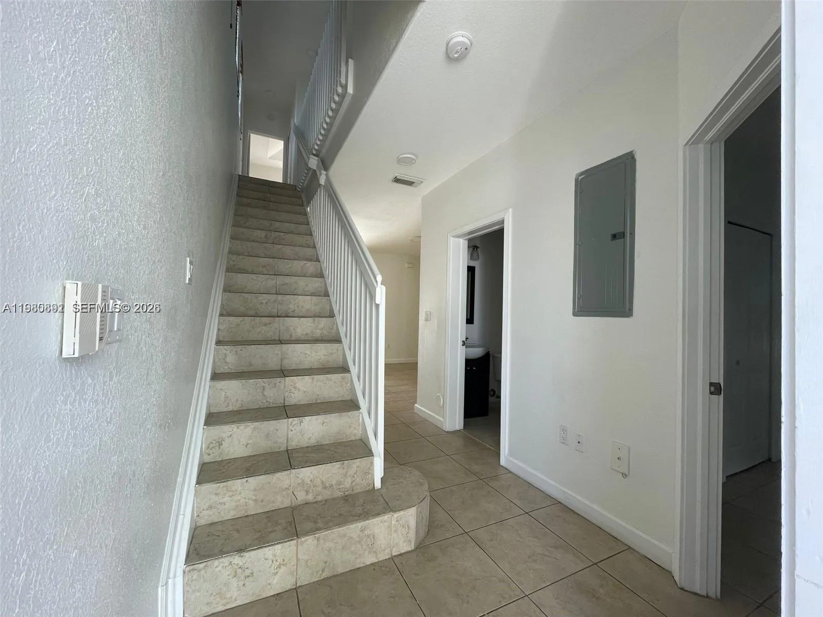 5440 Nw 107th Ave 201, Doral, Florida 33178, Doral, Florida 33178, 3 Bedrooms Bedrooms, ,3 BathroomsBathrooms,Residential Lease,For Rent,5440 Nw 107th Ave 201, Doral, Florida 33178,A11980891