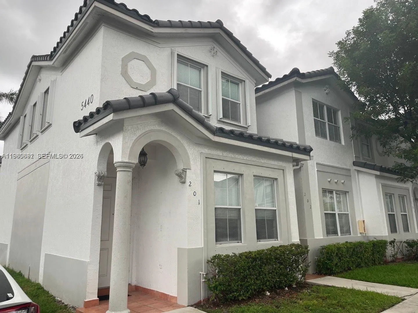 5440 Nw 107th Ave 201, Doral, Florida 33178, Doral, Florida 33178, 3 Bedrooms Bedrooms, ,3 BathroomsBathrooms,Residential Lease,For Rent,5440 Nw 107th Ave 201, Doral, Florida 33178,A11980891