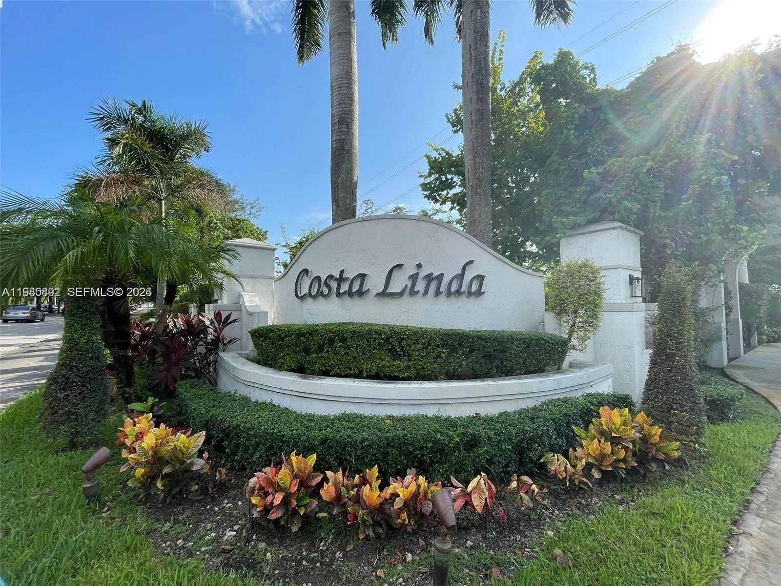 5440 Nw 107th Ave 201, Doral, Florida 33178, Doral, Florida 33178, 3 Bedrooms Bedrooms, ,3 BathroomsBathrooms,Residential Lease,For Rent,5440 Nw 107th Ave 201, Doral, Florida 33178,A11980891