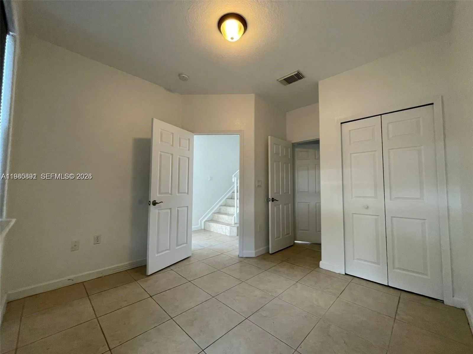 5440 Nw 107th Ave 201, Doral, Florida 33178, Doral, Florida 33178, 3 Bedrooms Bedrooms, ,3 BathroomsBathrooms,Residential Lease,For Rent,5440 Nw 107th Ave 201, Doral, Florida 33178,A11980891