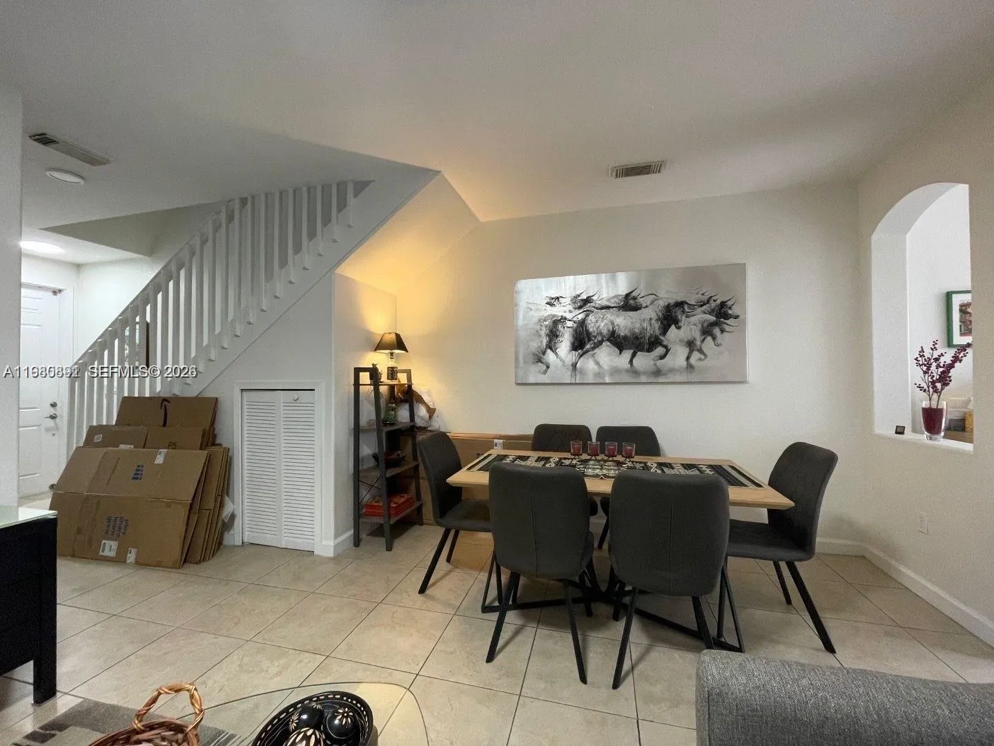 5440 Nw 107th Ave 201, Doral, Florida 33178, Doral, Florida 33178, 3 Bedrooms Bedrooms, ,3 BathroomsBathrooms,Residential Lease,For Rent,5440 Nw 107th Ave 201, Doral, Florida 33178,A11980891