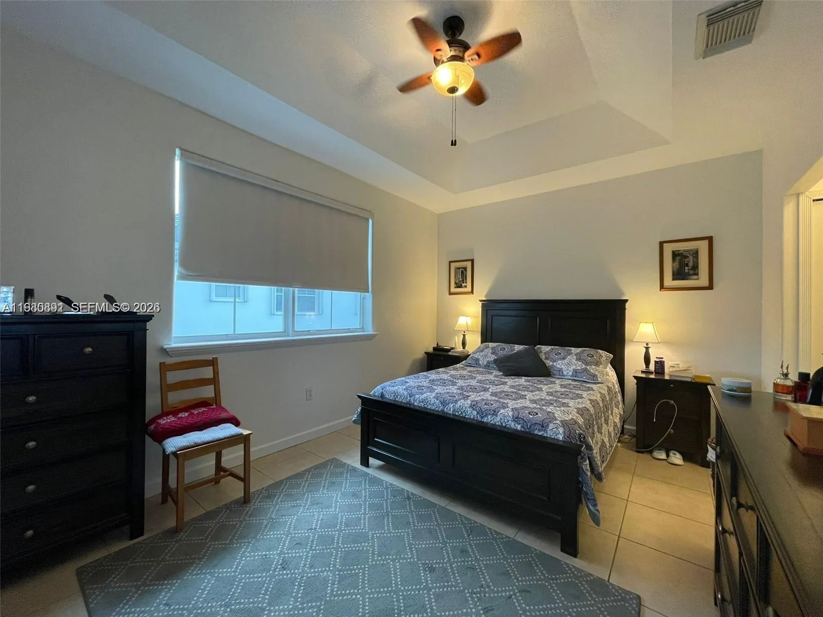 5440 Nw 107th Ave 201, Doral, Florida 33178, Doral, Florida 33178, 3 Bedrooms Bedrooms, ,3 BathroomsBathrooms,Residential Lease,For Rent,5440 Nw 107th Ave 201, Doral, Florida 33178,A11980891
