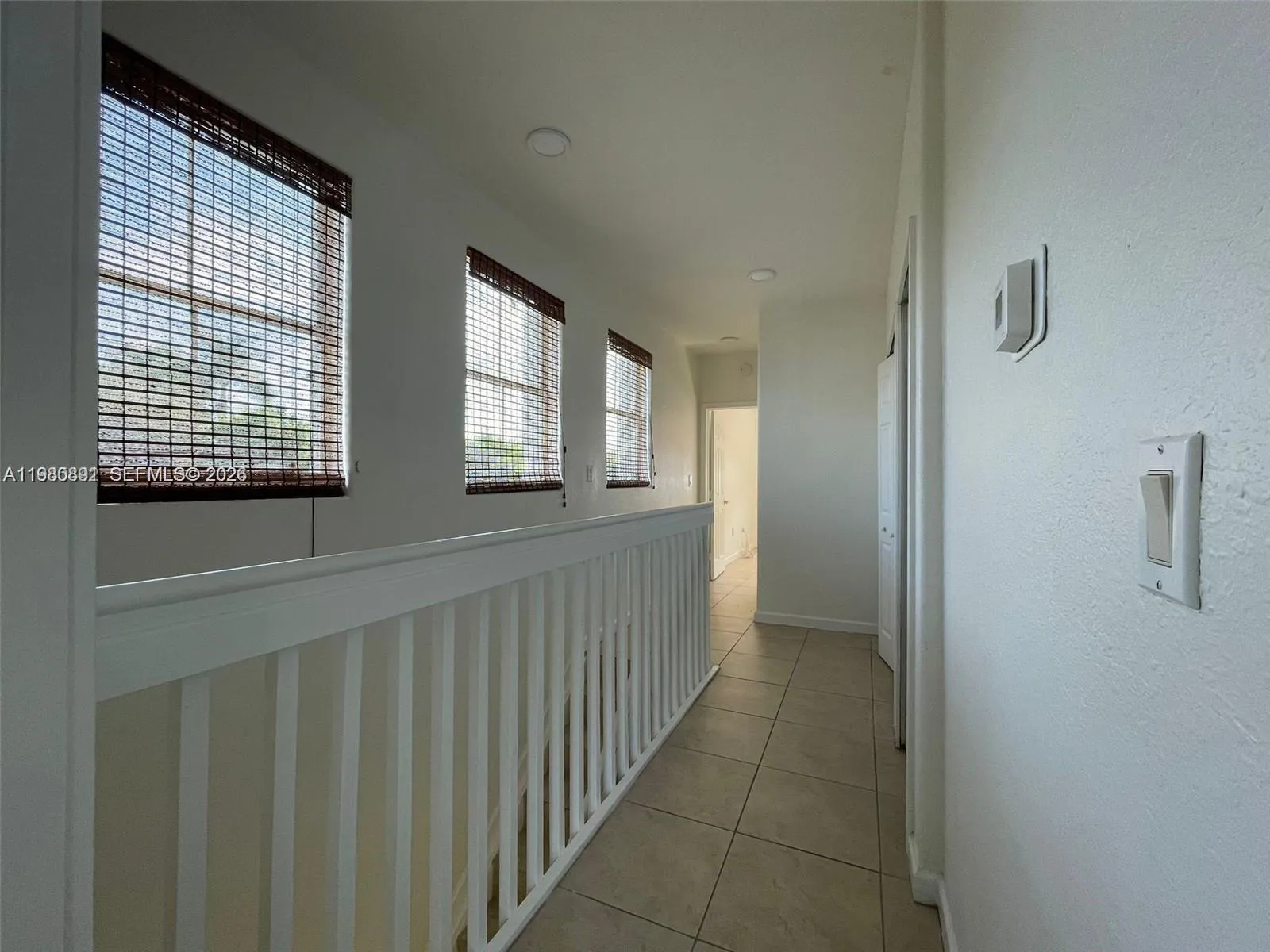 5440 Nw 107th Ave 201, Doral, Florida 33178, Doral, Florida 33178, 3 Bedrooms Bedrooms, ,3 BathroomsBathrooms,Residential Lease,For Rent,5440 Nw 107th Ave 201, Doral, Florida 33178,A11980891