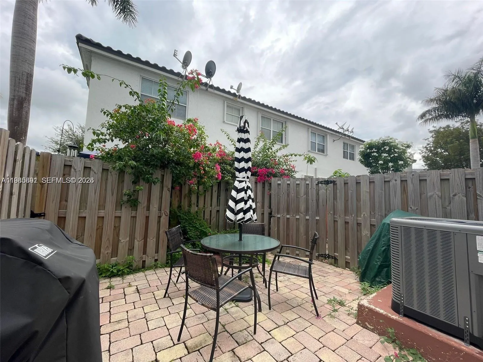 5440 Nw 107th Ave 201, Doral, Florida 33178, Doral, Florida 33178, 3 Bedrooms Bedrooms, ,3 BathroomsBathrooms,Residential Lease,For Rent,5440 Nw 107th Ave 201, Doral, Florida 33178,A11980891