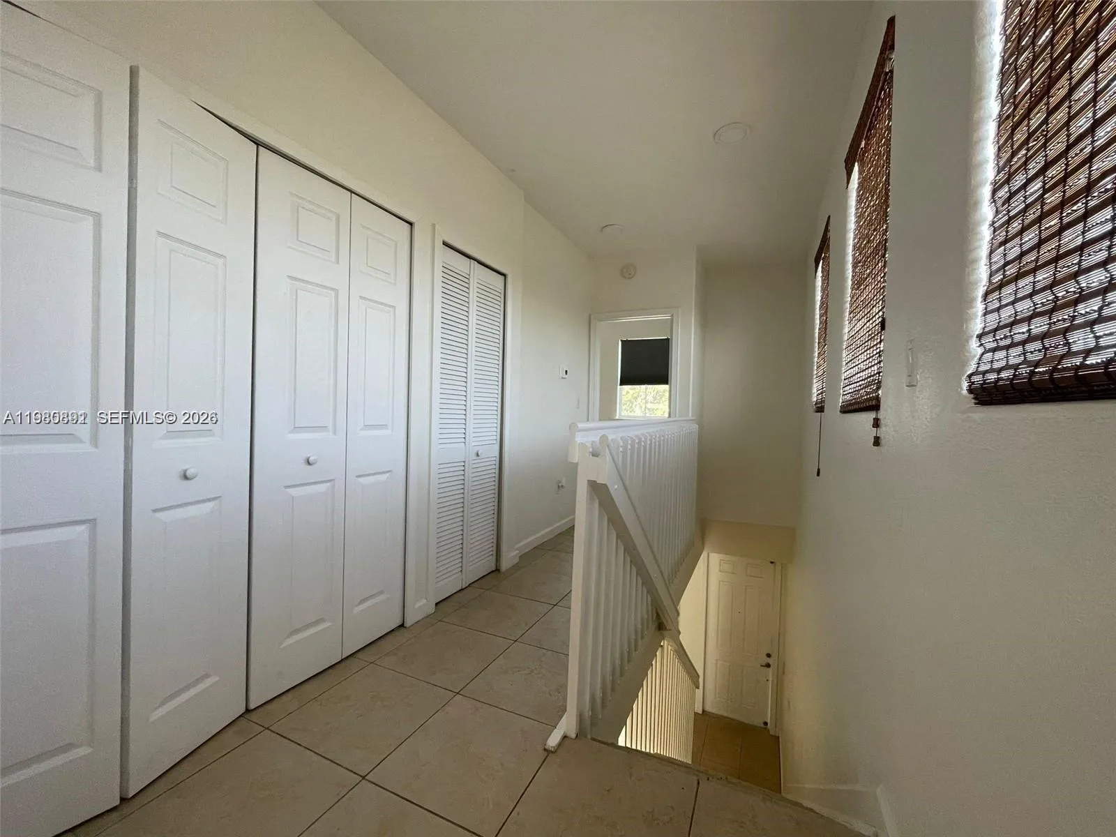 5440 Nw 107th Ave 201, Doral, Florida 33178, Doral, Florida 33178, 3 Bedrooms Bedrooms, ,3 BathroomsBathrooms,Residential Lease,For Rent,5440 Nw 107th Ave 201, Doral, Florida 33178,A11980891