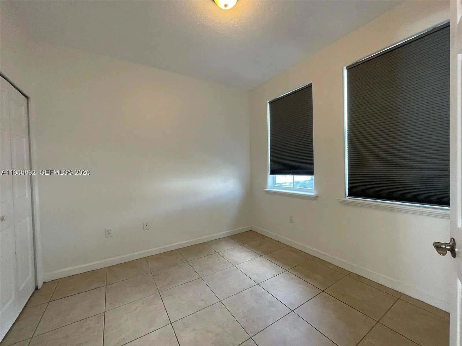 5440 Nw 107th Ave 201, Doral, Florida 33178, Doral, Florida 33178, 3 Bedrooms Bedrooms, ,3 BathroomsBathrooms,Residential Lease,For Rent,5440 Nw 107th Ave 201, Doral, Florida 33178,A11980891