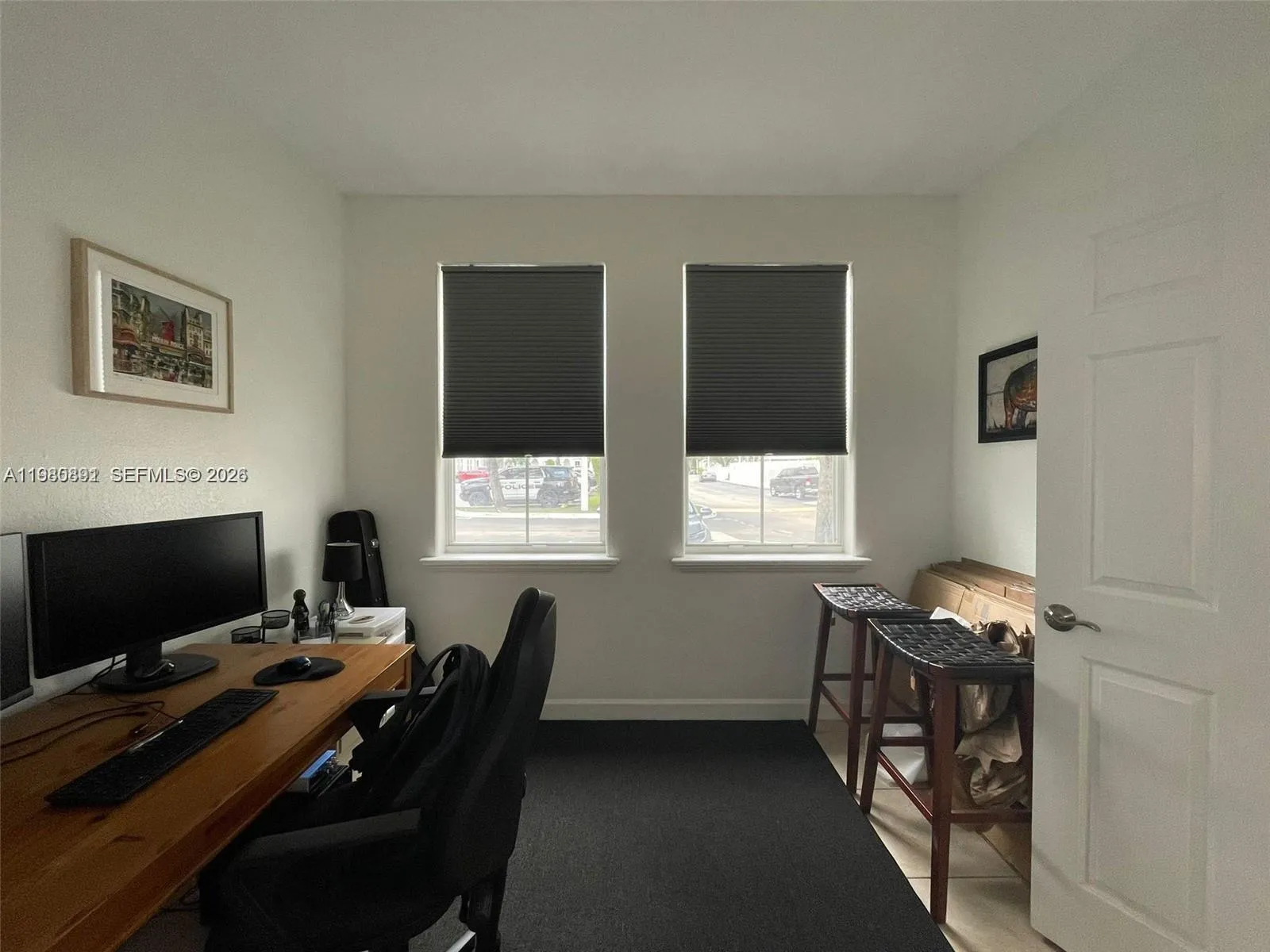 5440 Nw 107th Ave 201, Doral, Florida 33178, Doral, Florida 33178, 3 Bedrooms Bedrooms, ,3 BathroomsBathrooms,Residential Lease,For Rent,5440 Nw 107th Ave 201, Doral, Florida 33178,A11980891