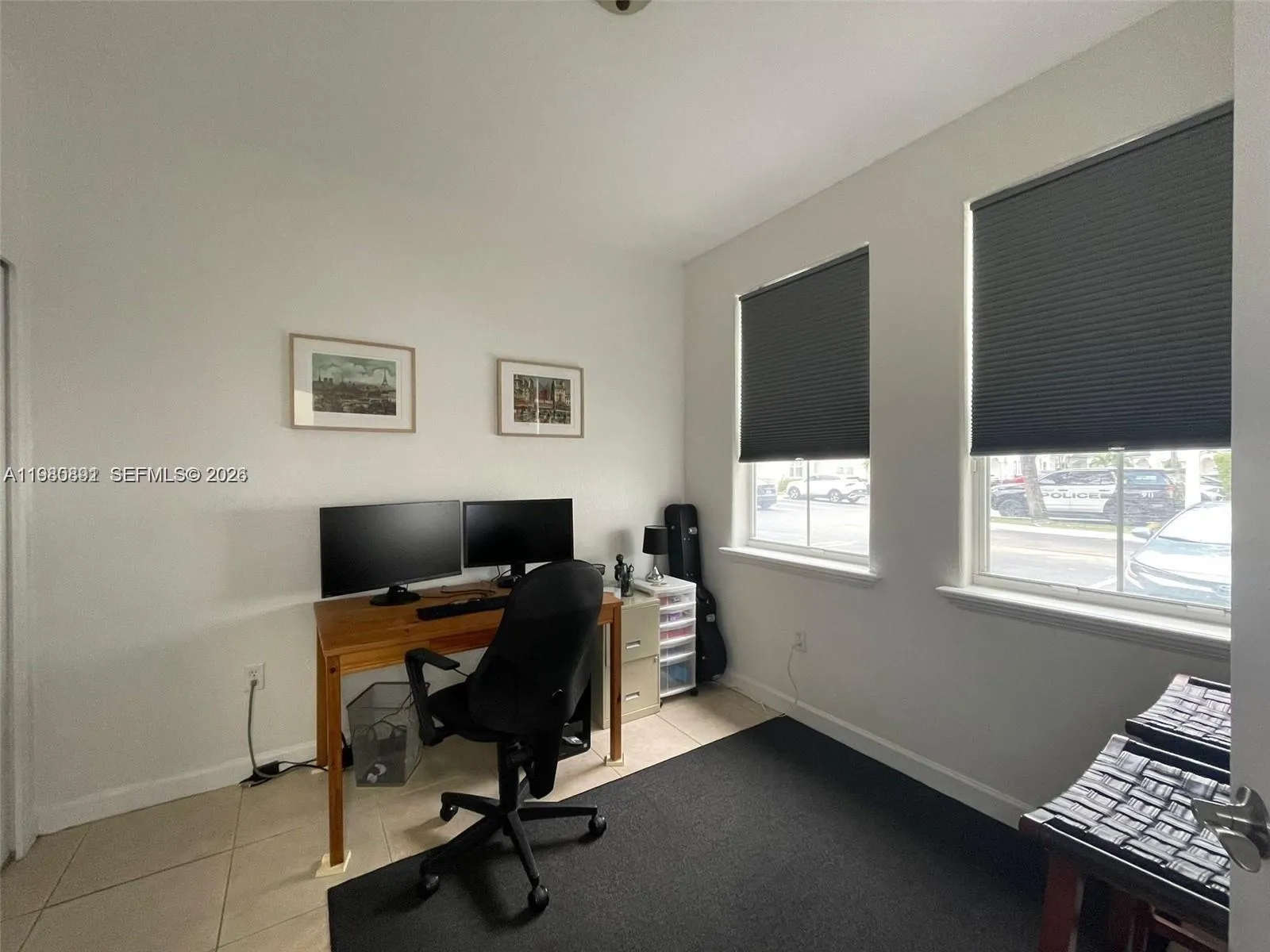 5440 Nw 107th Ave 201, Doral, Florida 33178, Doral, Florida 33178, 3 Bedrooms Bedrooms, ,3 BathroomsBathrooms,Residential Lease,For Rent,5440 Nw 107th Ave 201, Doral, Florida 33178,A11980891