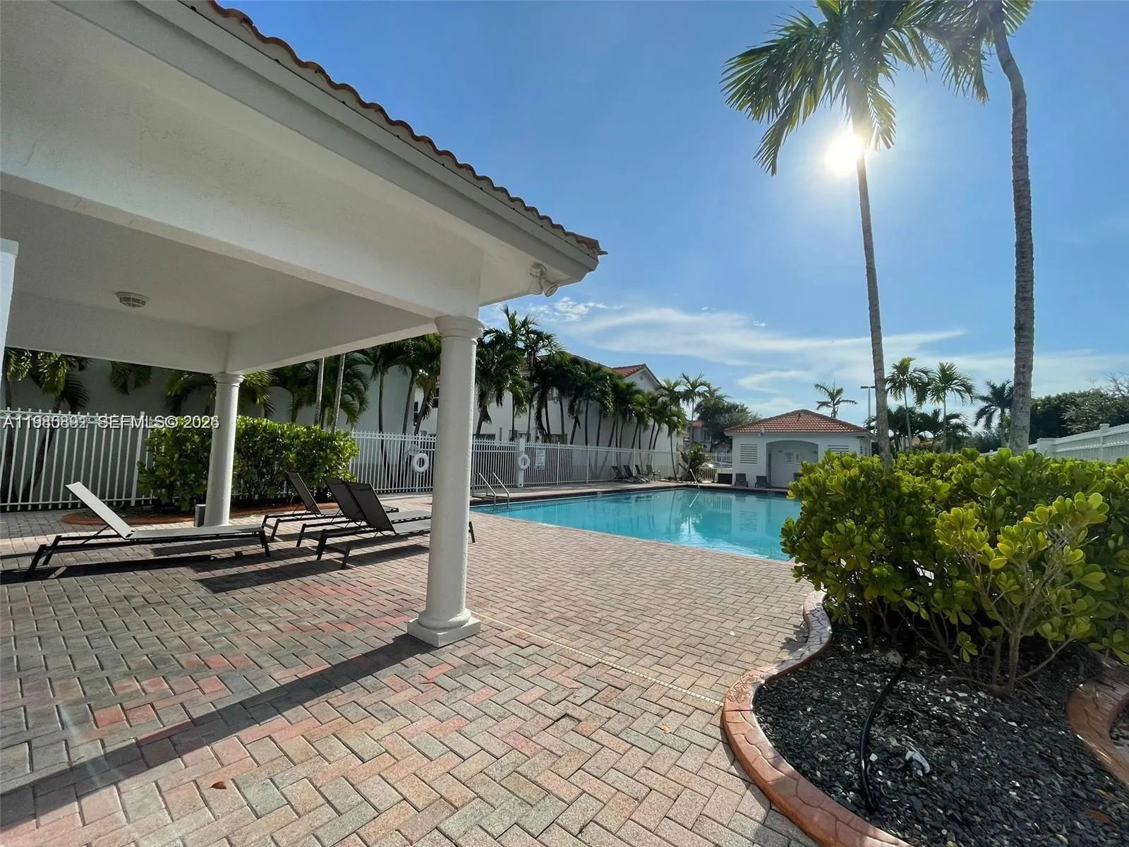 5440 Nw 107th Ave 201, Doral, Florida 33178, Doral, Florida 33178, 3 Bedrooms Bedrooms, ,3 BathroomsBathrooms,Residential Lease,For Rent,5440 Nw 107th Ave 201, Doral, Florida 33178,A11980891