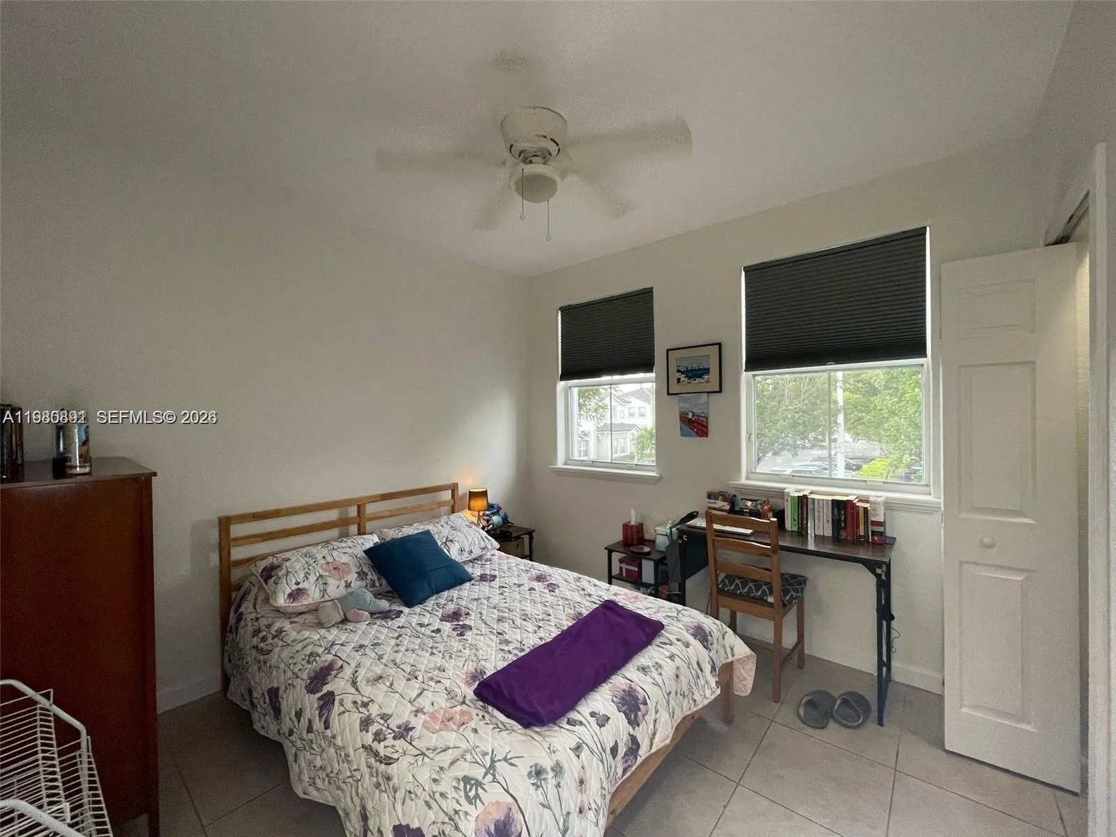 5440 Nw 107th Ave 201, Doral, Florida 33178, Doral, Florida 33178, 3 Bedrooms Bedrooms, ,3 BathroomsBathrooms,Residential Lease,For Rent,5440 Nw 107th Ave 201, Doral, Florida 33178,A11980891
